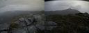./images/calvert/buxton2/20151018/buxton220151018_152504M.jpg