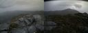 ./images/calvert/buxton2/20151018/buxton220151018_153003M.jpg