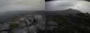 ./images/calvert/buxton2/20151018/buxton220151018_153504M.jpg