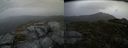 ./images/calvert/buxton2/20151018/buxton220151018_154004M.jpg