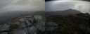 ./images/calvert/buxton2/20151018/buxton220151018_154504M.jpg