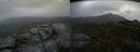 ./images/calvert/buxton2/20151018/buxton220151018_155004M.jpg