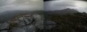 ./images/calvert/buxton2/20151018/buxton220151018_155504M.jpg