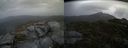 ./images/calvert/buxton2/20151018/buxton220151018_160004M.jpg