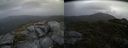 ./images/calvert/buxton2/20151018/buxton220151018_160502M.jpg