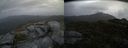 ./images/calvert/buxton2/20151018/buxton220151018_161002M.jpg