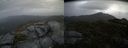 ./images/calvert/buxton2/20151018/buxton220151018_161503M.jpg