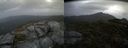./images/calvert/buxton2/20151018/buxton220151018_162003M.jpg