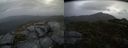 ./images/calvert/buxton2/20151018/buxton220151018_162503M.jpg