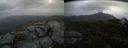 ./images/calvert/buxton2/20151018/buxton220151018_163003M.jpg