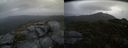 ./images/calvert/buxton2/20151018/buxton220151018_163503M.jpg