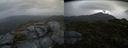./images/calvert/buxton2/20151018/buxton220151018_164003M.jpg
