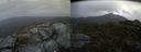 ./images/calvert/buxton2/20151018/buxton220151018_164503M.jpg