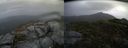 ./images/calvert/buxton2/20151018/buxton220151018_165004M.jpg