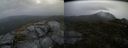 ./images/calvert/buxton2/20151018/buxton220151018_165503M.jpg
