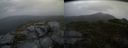 ./images/calvert/buxton2/20151018/buxton220151018_170003M.jpg