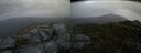 ./images/calvert/buxton2/20151018/buxton220151018_170504M.jpg