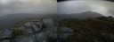 ./images/calvert/buxton2/20151018/buxton220151018_171004M.jpg