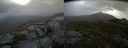./images/calvert/buxton2/20151018/buxton220151018_171503M.jpg