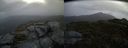 ./images/calvert/buxton2/20151018/buxton220151018_172004M.jpg