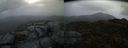 ./images/calvert/buxton2/20151018/buxton220151018_172503M.jpg
