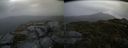 ./images/calvert/buxton2/20151018/buxton220151018_173004M.jpg