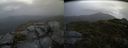 ./images/calvert/buxton2/20151018/buxton220151018_174004M.jpg