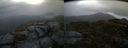 ./images/calvert/buxton2/20151018/buxton220151018_174504M.jpg