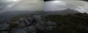 ./images/calvert/buxton2/20151018/buxton220151018_175003M.jpg