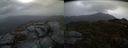 ./images/calvert/buxton2/20151018/buxton220151018_175503M.jpg
