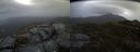 ./images/calvert/buxton2/20151018/buxton220151018_180003M.jpg