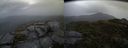 ./images/calvert/buxton2/20151018/buxton220151018_180502M.jpg