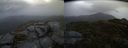 ./images/calvert/buxton2/20151018/buxton220151018_181003M.jpg