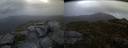 ./images/calvert/buxton2/20151018/buxton220151018_182003M.jpg