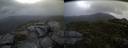 ./images/calvert/buxton2/20151018/buxton220151018_182503M.jpg
