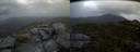 ./images/calvert/buxton2/20151018/buxton220151018_183003M.jpg