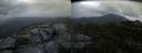 ./images/calvert/buxton2/20151018/buxton220151018_184003M.jpg