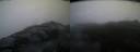 ./images/calvert/buxton2/20151019/buxton220151019_075005M.jpg