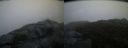 ./images/calvert/buxton2/20151019/buxton220151019_080004M.jpg