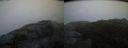 ./images/calvert/buxton2/20151019/buxton220151019_080503M.jpg