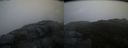 ./images/calvert/buxton2/20151019/buxton220151019_081004M.jpg
