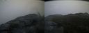./images/calvert/buxton2/20151019/buxton220151019_083004M.jpg