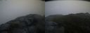 ./images/calvert/buxton2/20151019/buxton220151019_083504M.jpg