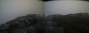 ./images/calvert/buxton2/20151019/buxton220151019_084504M.jpg