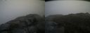 ./images/calvert/buxton2/20151019/buxton220151019_085503M.jpg