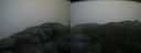 ./images/calvert/buxton2/20151019/buxton220151019_090003M.jpg