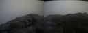 ./images/calvert/buxton2/20151019/buxton220151019_100503M.jpg