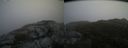 ./images/calvert/buxton2/20151019/buxton220151019_115503M.jpg