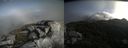 ./images/calvert/buxton2/20151019/buxton220151019_122003M.jpg