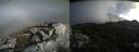 ./images/calvert/buxton2/20151019/buxton220151019_122503M.jpg